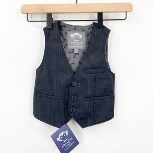 Appaman Tailored Vest